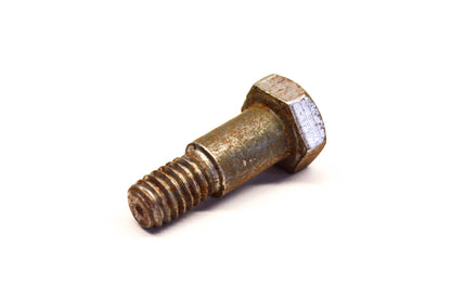 New OEM Briggs & Stratton 14664, 7014664SM Shoulder Bolt NOS