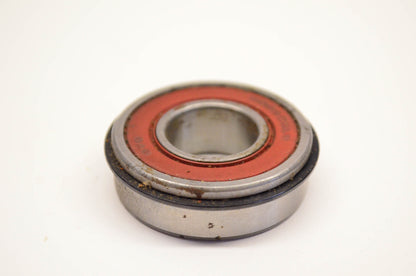 New OEM Briggs & Stratton 10756, 7010756YP Shaft Bearing NOS