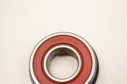 New OEM Briggs & Stratton 10756, 7010756YP Shaft Bearing NOS