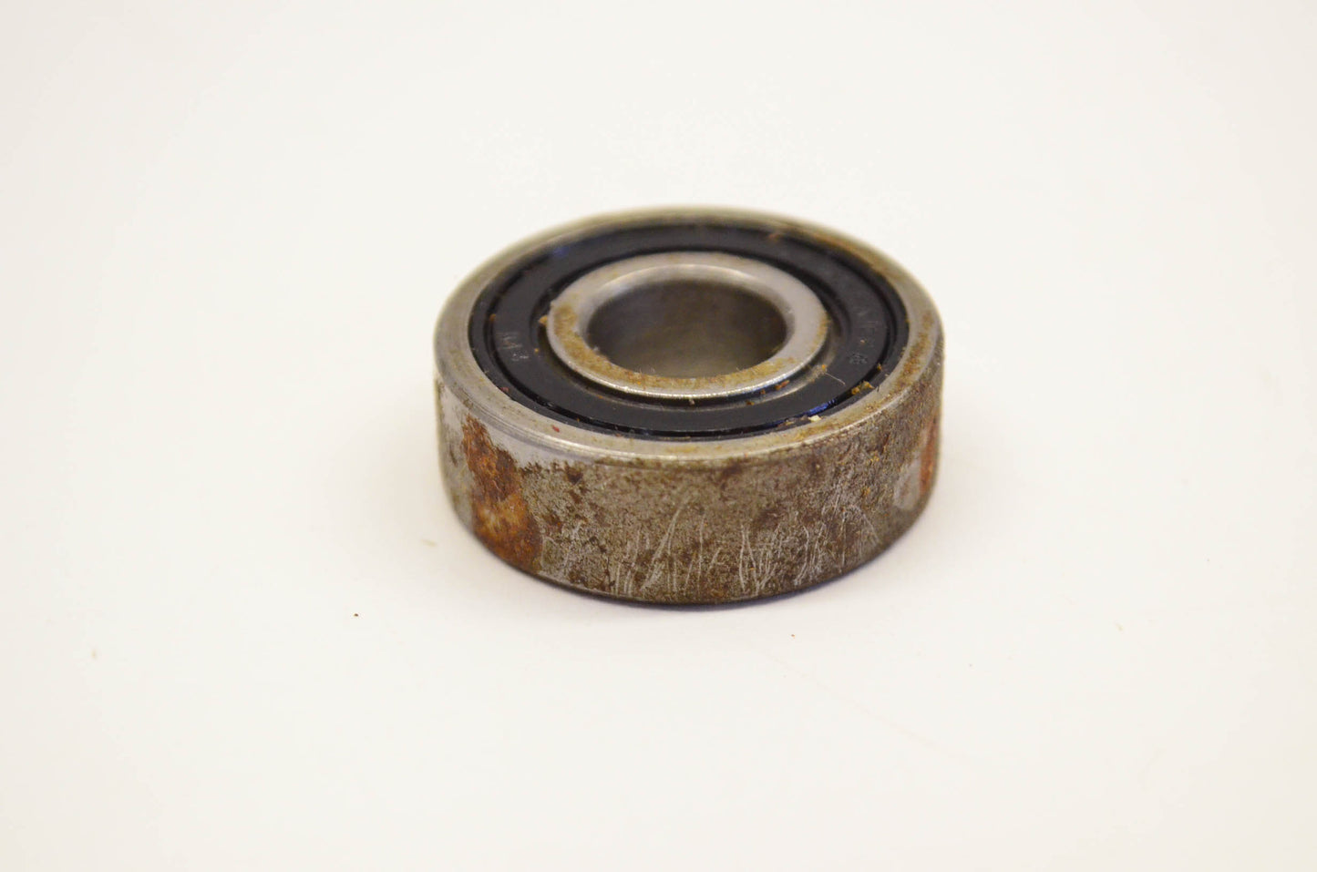 Stens 11764 Bearing NOS