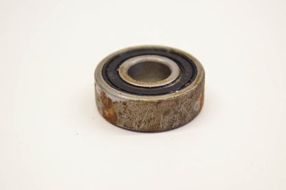 Stens 11764 Bearing NOS