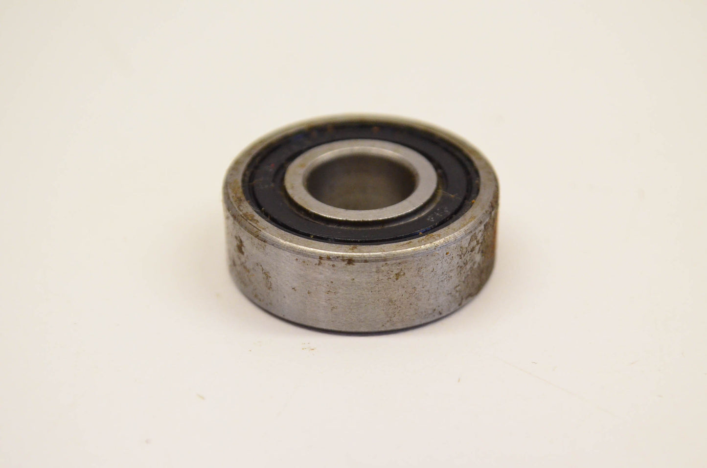 Stens 11764 Bearing NOS
