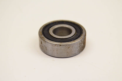 Stens 11764 Bearing NOS