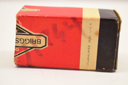 Stens 11764 Bearing NOS