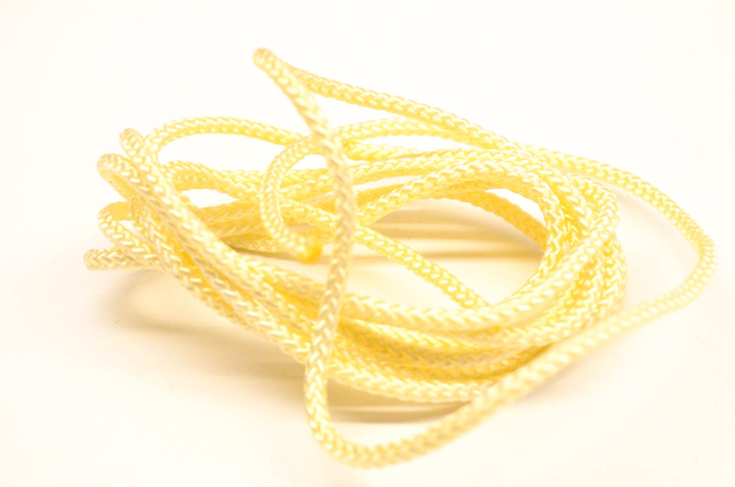 New OEM Briggs & Stratton 280406, 66904, 395964 Starter Rope NOS