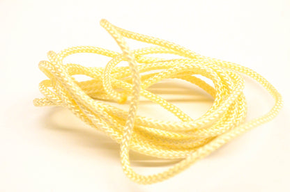 New OEM Briggs & Stratton 280406, 66904, 395964 Starter Rope NOS