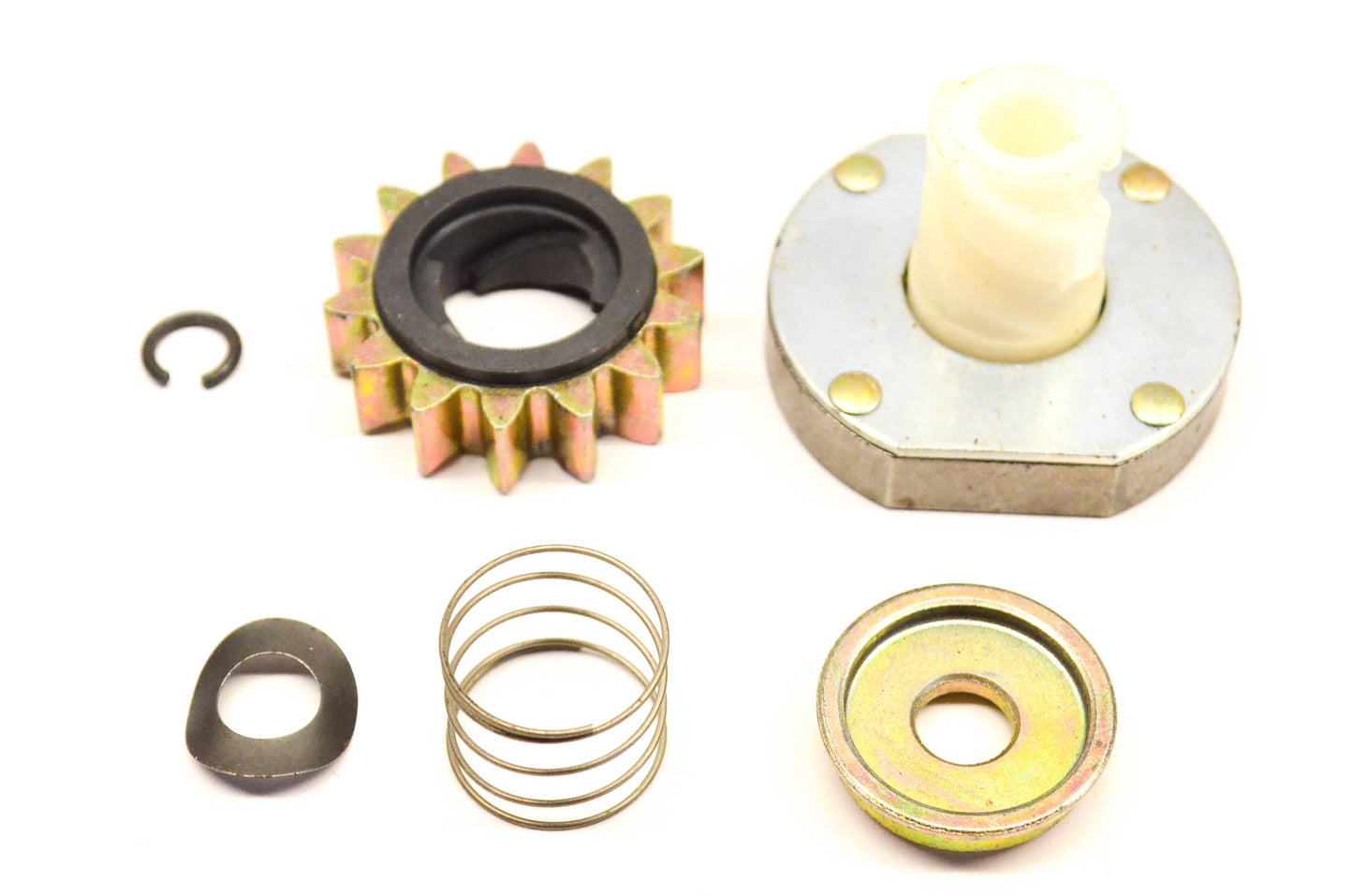 New OEM Briggs & Stratton 693699 Starter Drive Kit NOS