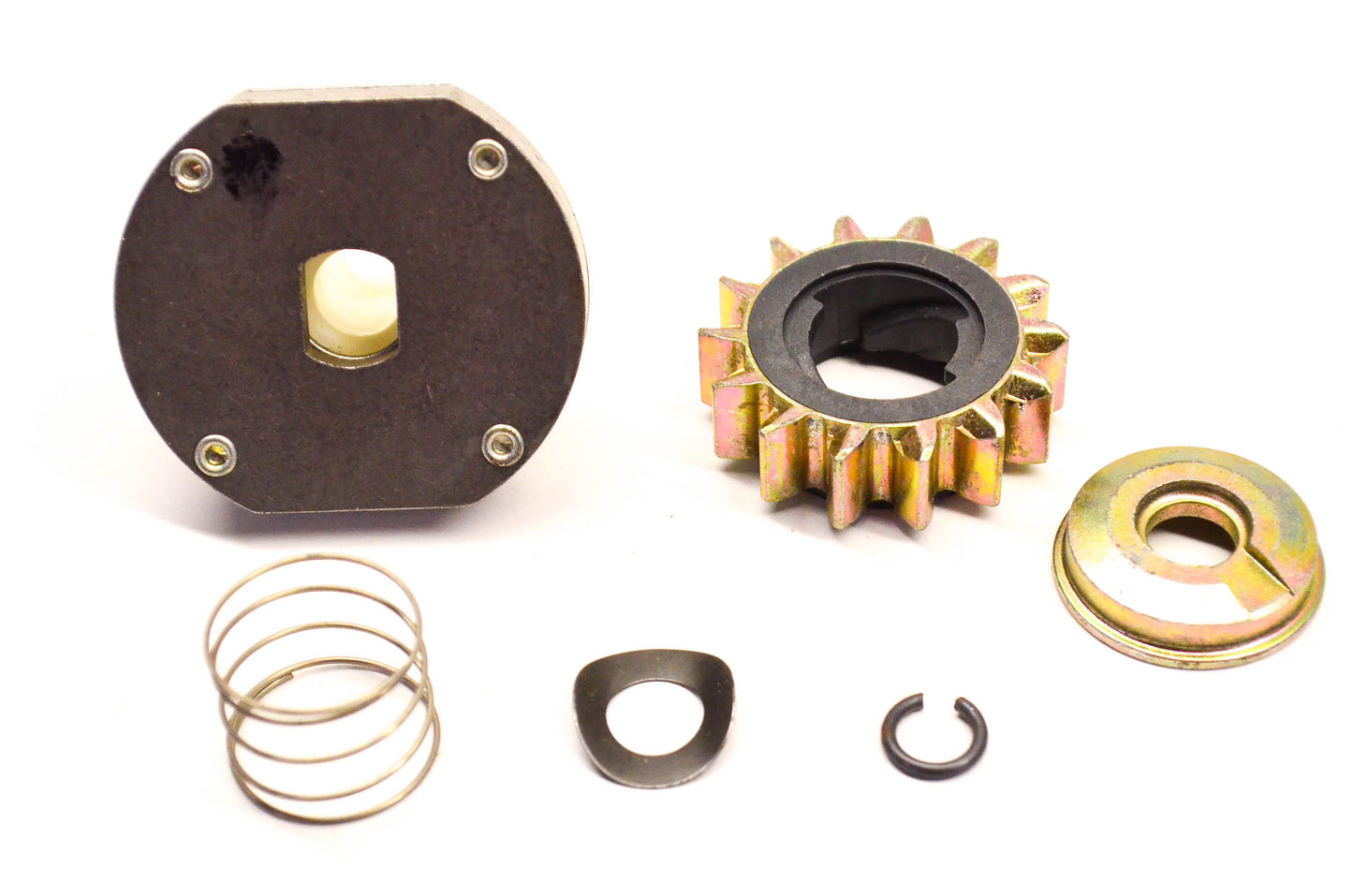 New OEM Briggs & Stratton 693699 Starter Drive Kit NOS