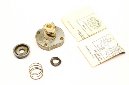 New OEM Briggs & Stratton 497606 Starter Drive Kit NOS