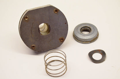 New OEM Briggs & Stratton 497606 Starter Drive Kit NOS