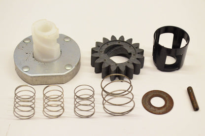New OEM Briggs & Stratton 696540 Starter Drive Kit NOS
