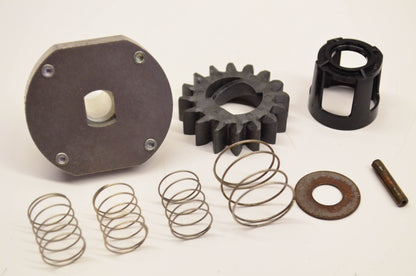 New OEM Briggs & Stratton 696540 Starter Drive Kit NOS