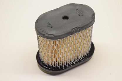 New OEM Briggs & Stratton 697029 Air Filter NOS