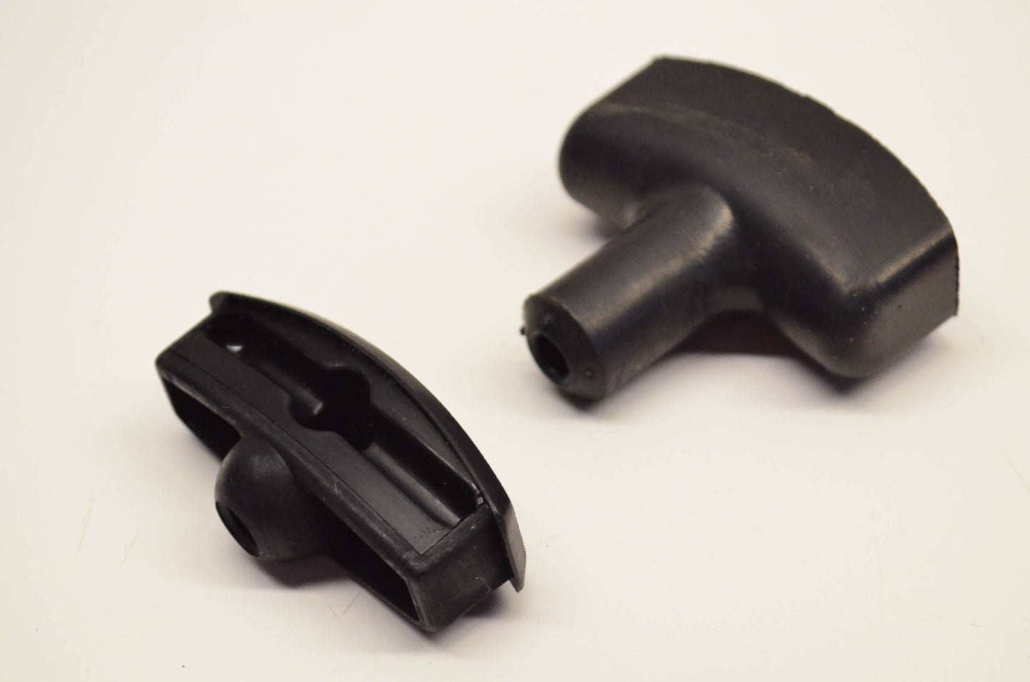 New OEM Briggs & Stratton 4130 Starter Handle Kit NOS