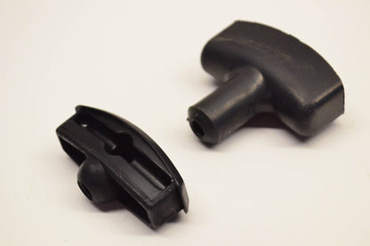 New OEM Briggs & Stratton 4130 Starter Handle Kit NOS
