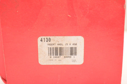 New OEM Briggs & Stratton 4130 Starter Handle Kit NOS