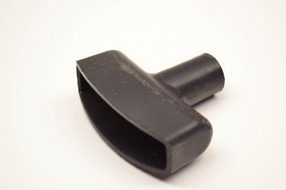 New OEM Briggs & Stratton 4130 Starter Handle NOS