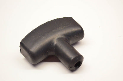 New OEM Briggs & Stratton 4130 Starter Handle NOS