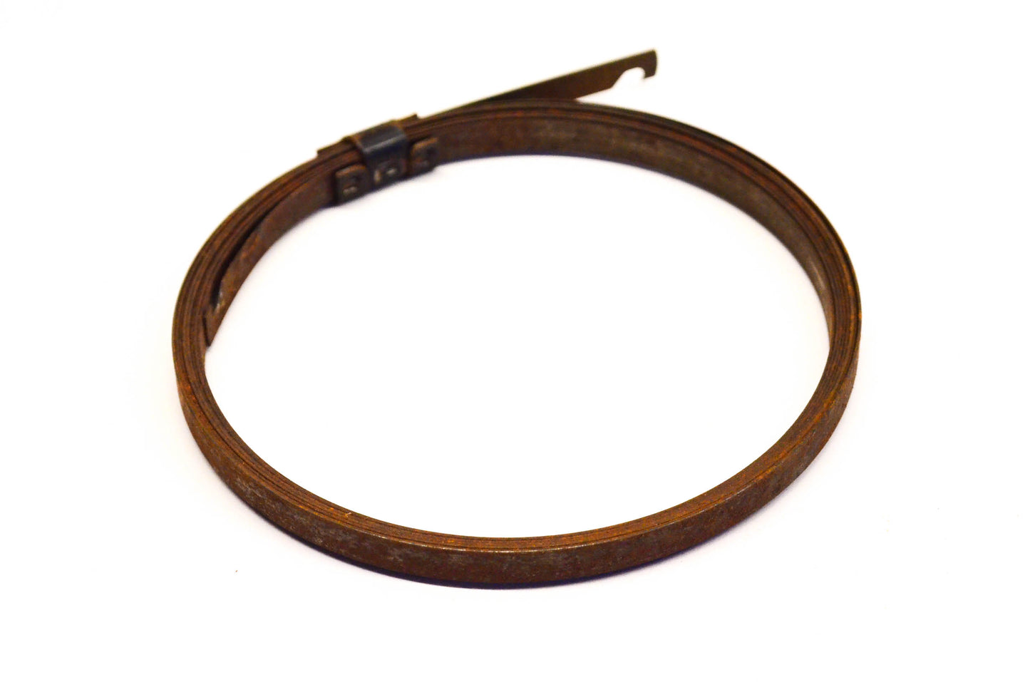 New OEM Briggs & Stratton 5961327, 390066 Starter Recoil Spring NOS