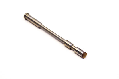 New OEM Briggs & Stratton 298123 Contact Plunger NOS