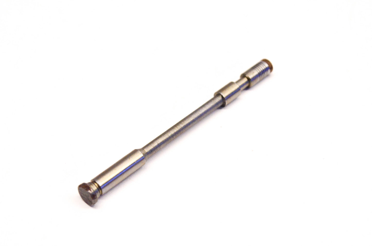 New OEM Briggs & Stratton 298123 Contact Plunger NOS