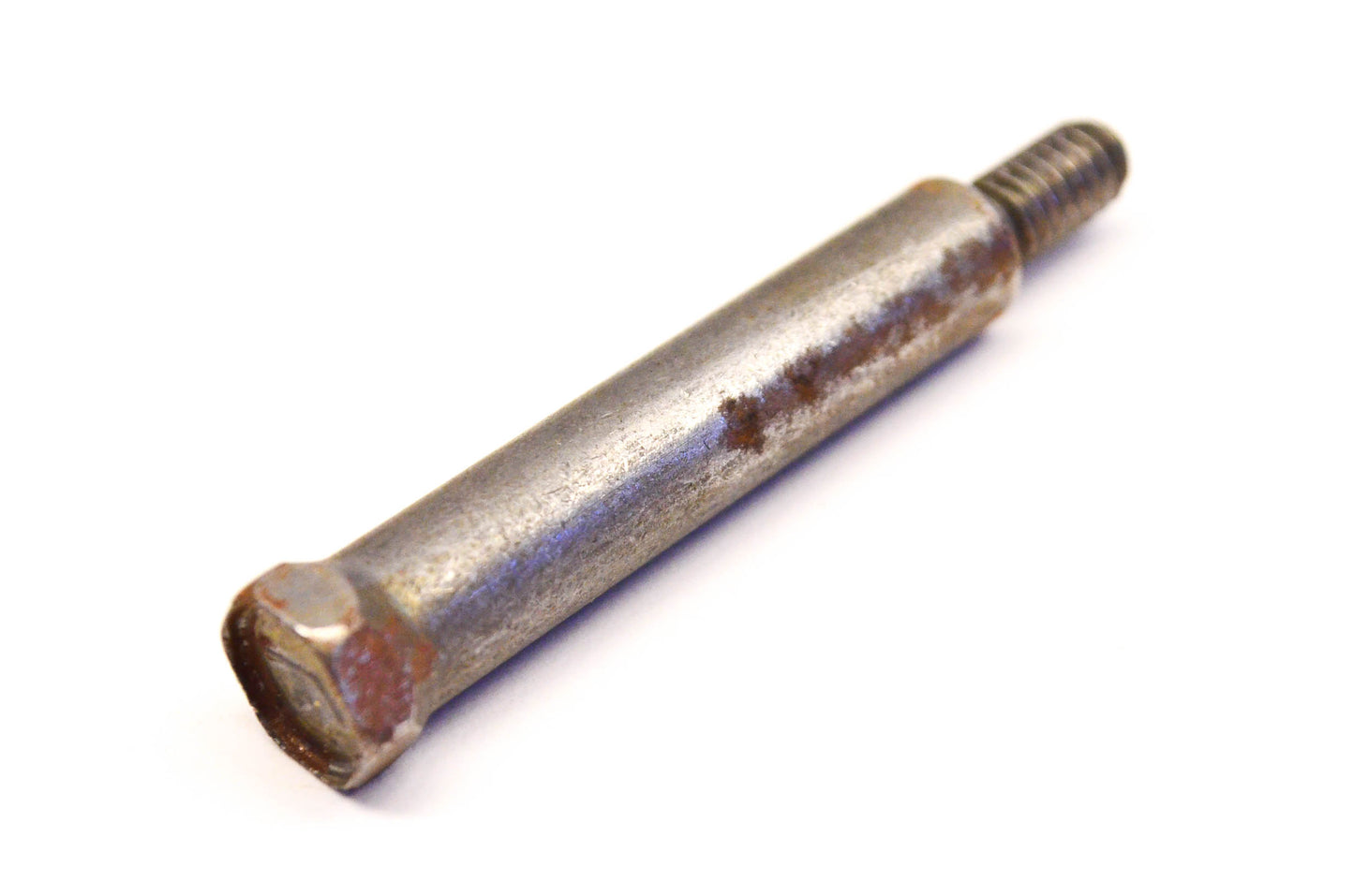 New OEM Briggs & Stratton 93935, 8640 Hex Screw NOS