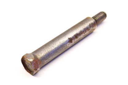 New OEM Briggs & Stratton 93935, 8640 Hex Screw NOS