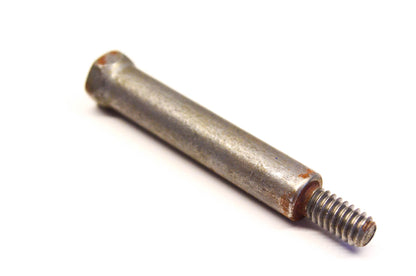 New OEM Briggs & Stratton 93935, 8640 Hex Screw NOS