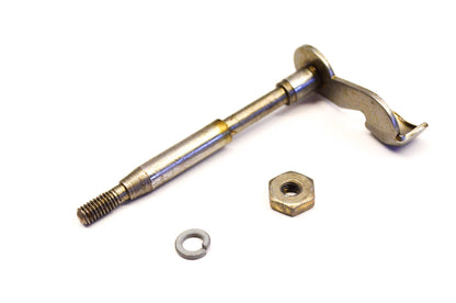 New OEM Briggs & Stratton 291370, 024 Breaker Shaft Kit NOS