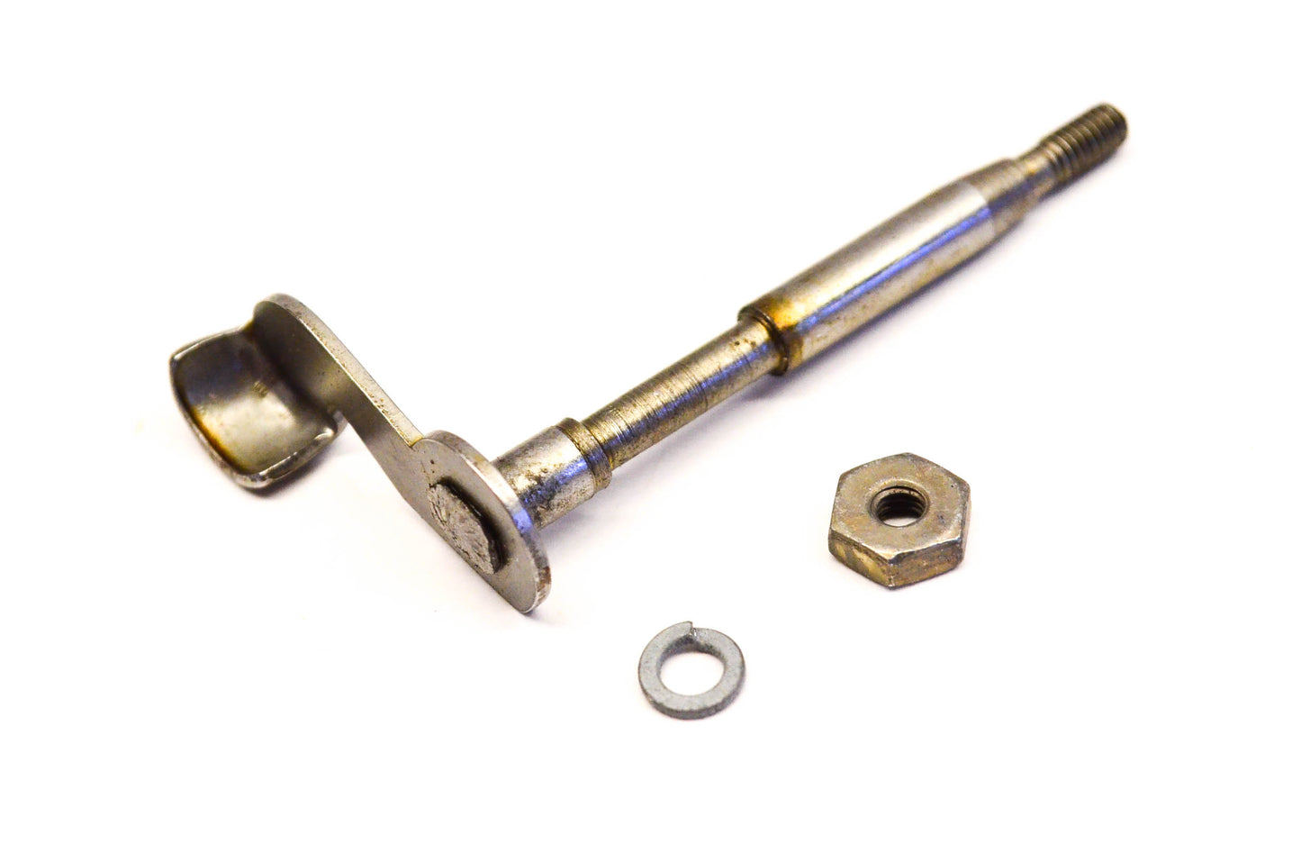 New OEM Briggs & Stratton 291370, 024 Breaker Shaft Kit NOS