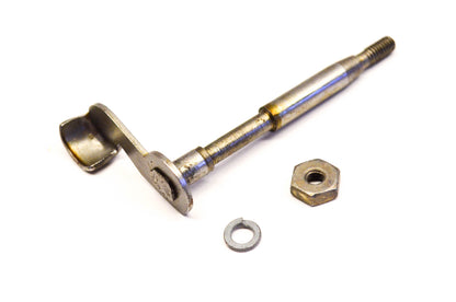 New OEM Briggs & Stratton 291370, 024 Breaker Shaft Kit NOS