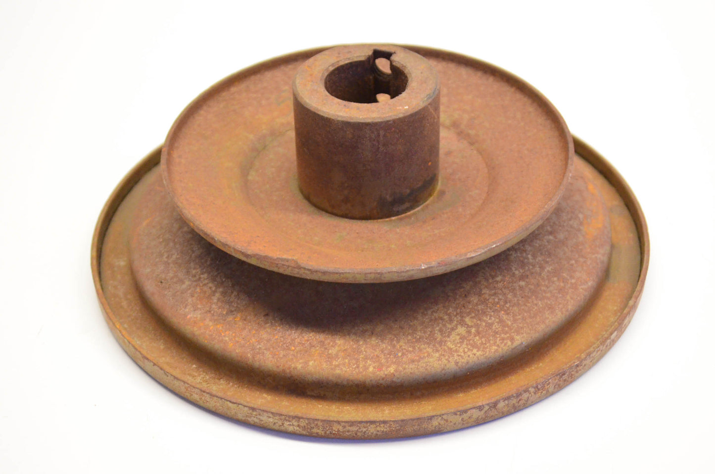 New OEM Briggs & Stratton 52073, 7072658YP Drive Disc NOS