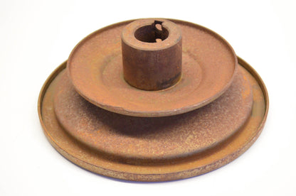 New OEM Briggs & Stratton 52073, 7072658YP Drive Disc NOS
