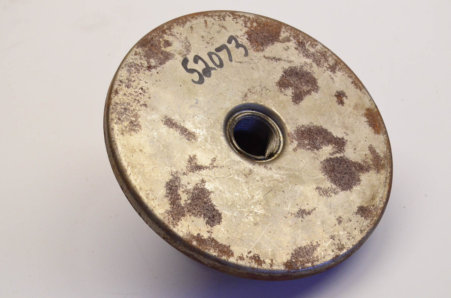 New OEM Briggs & Stratton 52073, 7072658YP Drive Disc NOS