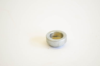 New OEM Briggs & Stratton 230543, BR281204 Spring Adapter NOS