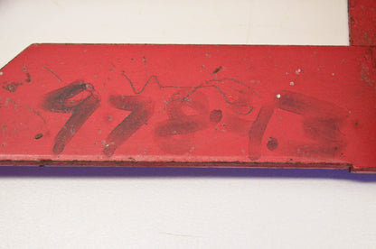 New OEM Briggs & Stratton 47843, 7047843YP Lift Yoke NOS