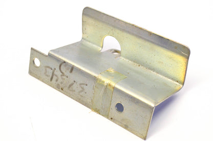 New OEM Briggs & Stratton 7037343YP, 37343 Battery Clamp NOS