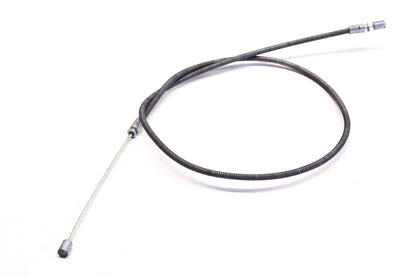 New OEM Briggs & Stratton 7011855YP, 11855 Brake Cable Housing NOS