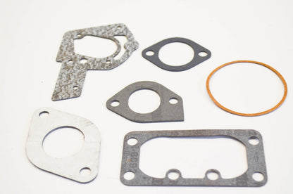 New OEM Briggs & Stratton 394698 Carburetor Overhaul Kit NOS