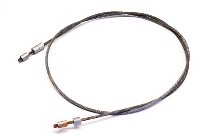 Aftermarket 12426, 7012426YP Brake Cable NOS