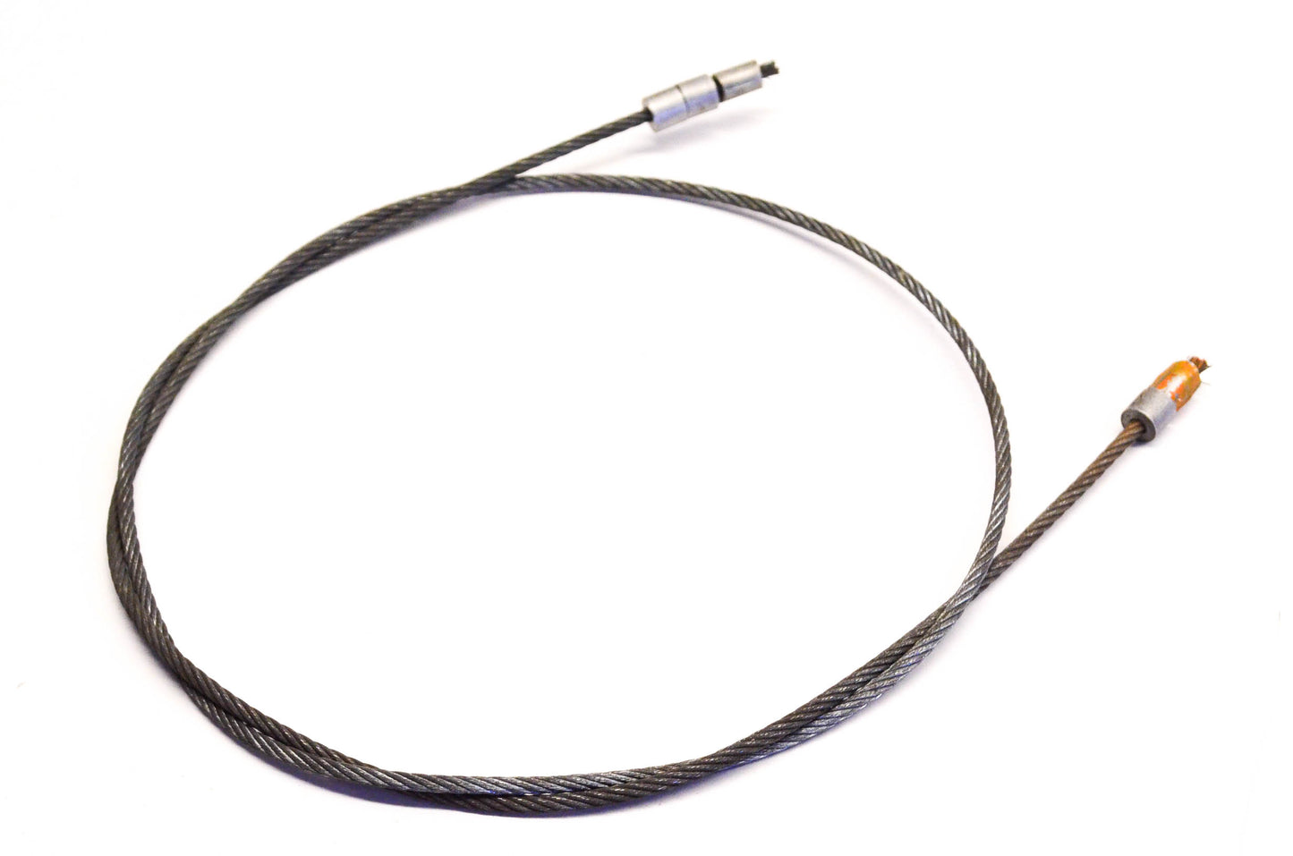 Aftermarket 12426, 7012426YP Brake Cable NOS