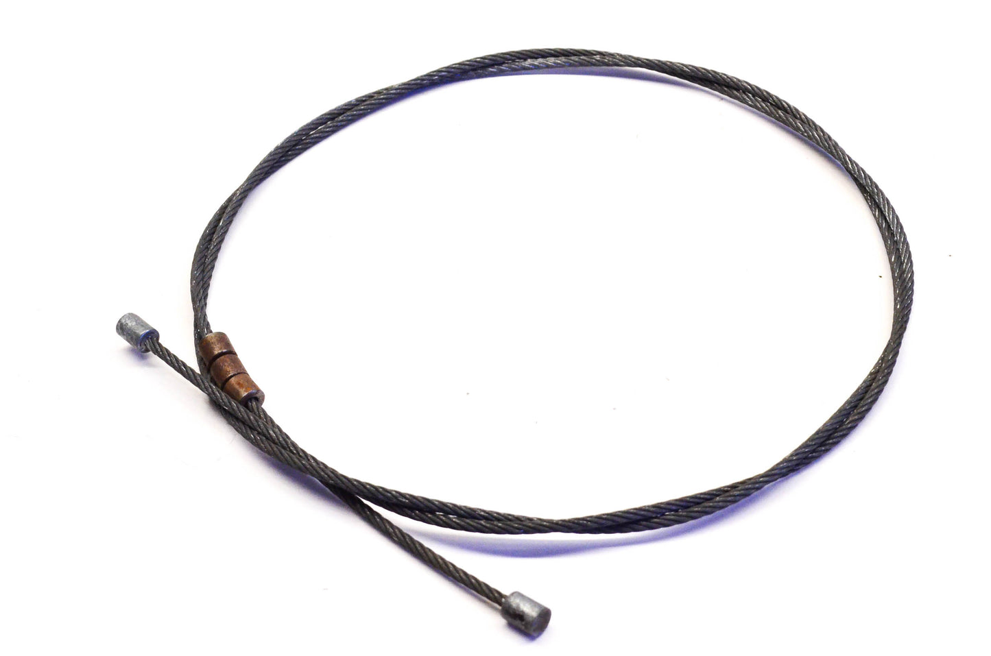 New OEM Briggs & Stratton 12605, 7012605YP Clutch Cable NOS
