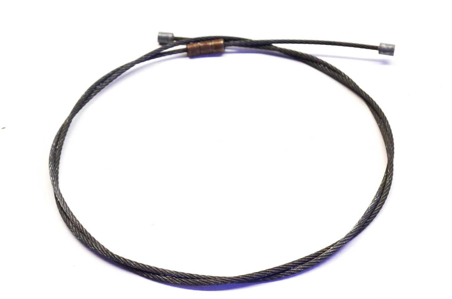 New OEM Briggs & Stratton 12605, 7012605YP Clutch Cable NOS