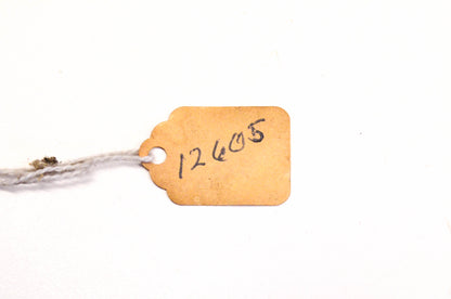 Rotary 12605, 7012605YP Clutch Cable NOS