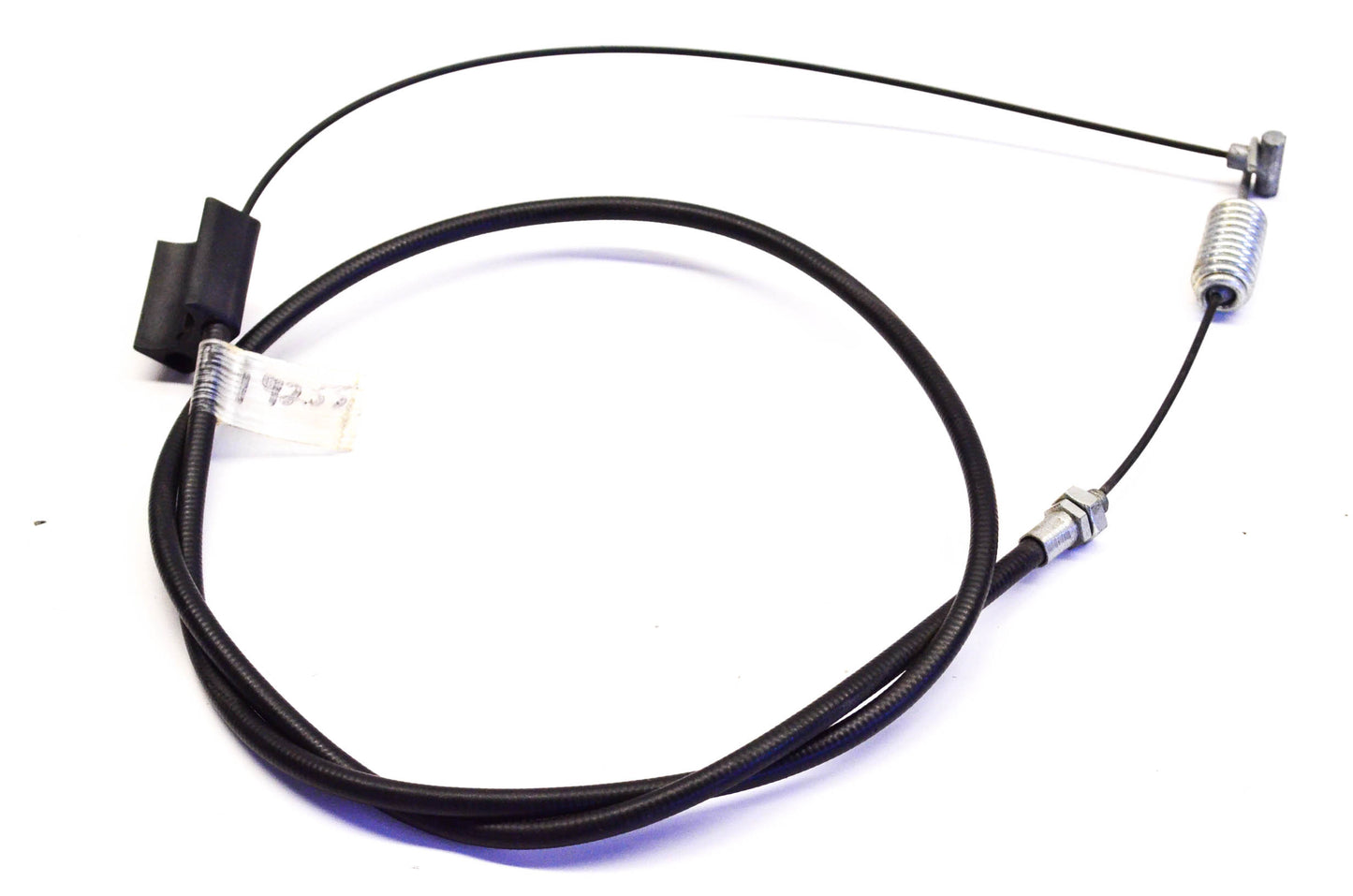 New OEM Briggs & Stratton 19255, 7019255YP Blade Control Cable NOS