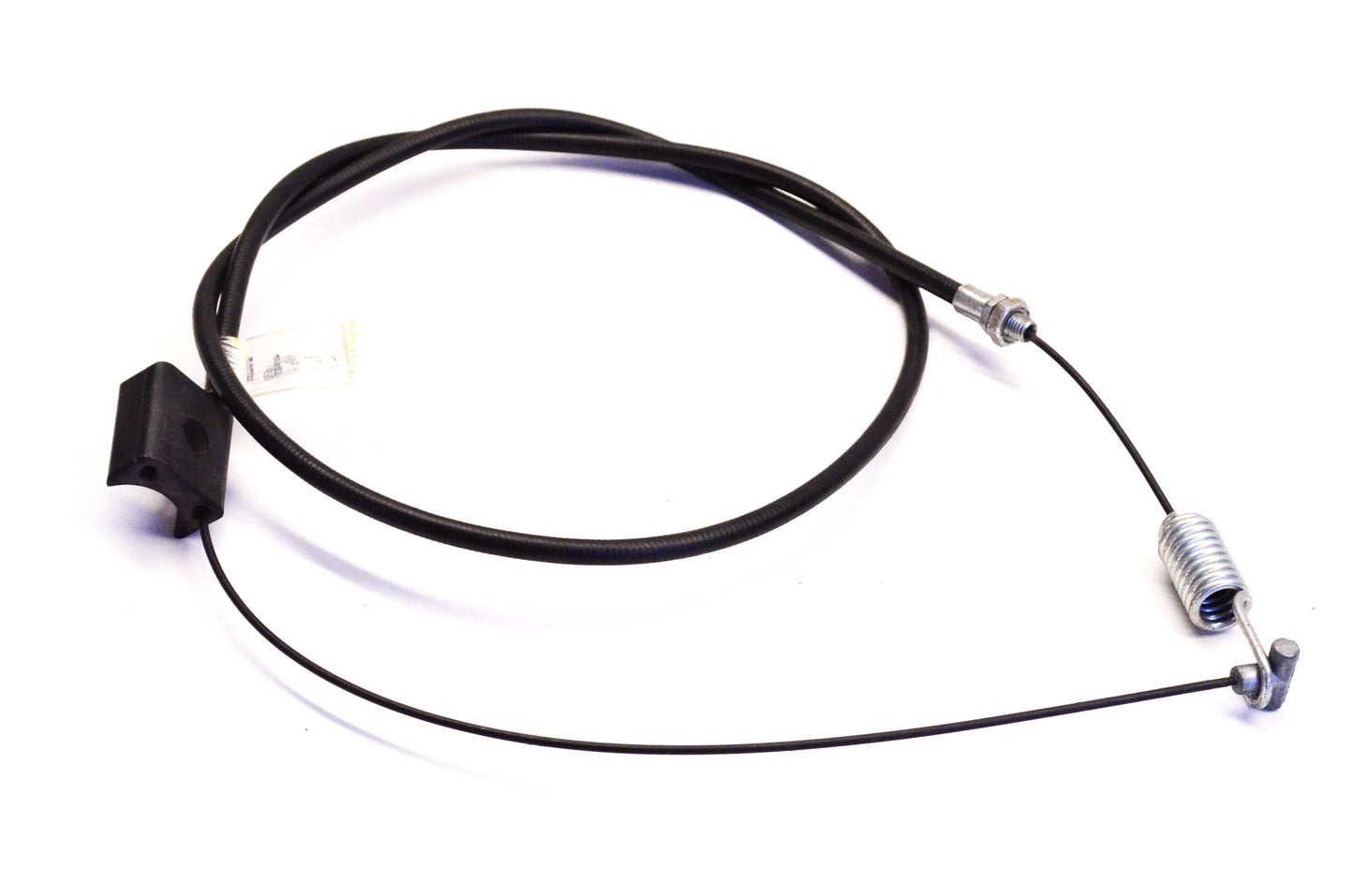 New OEM Briggs & Stratton 19255, 7019255YP Blade Control Cable NOS