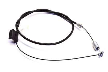 New OEM Briggs & Stratton 19255, 7019255YP Blade Control Cable NOS