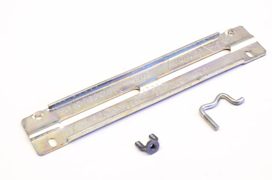 Oregon 16265 Chain Sharpening File Kit 6.5 Inch NOS