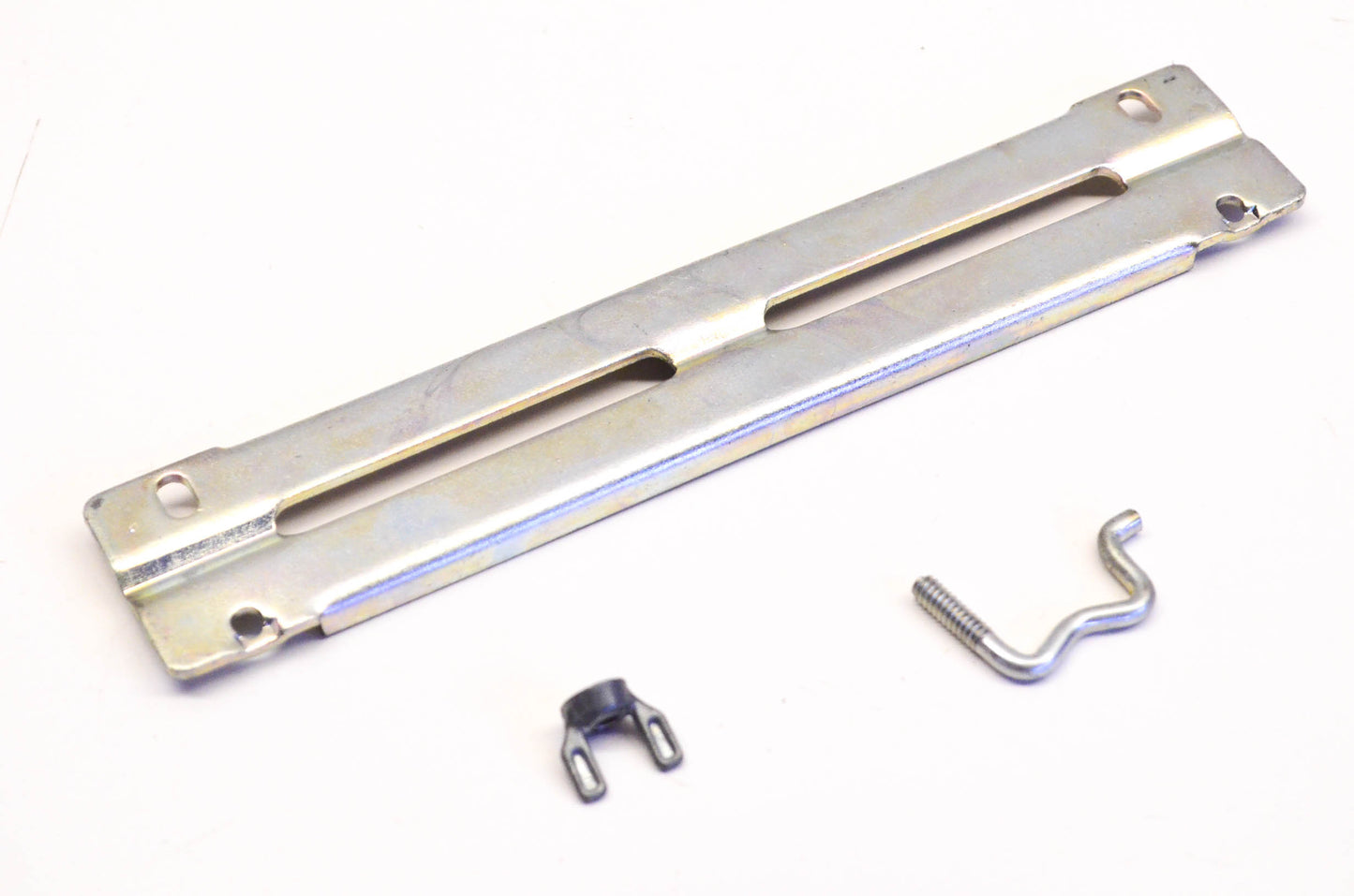 Oregon 16265 Chain Sharpening File Kit 6.5 Inch NOS