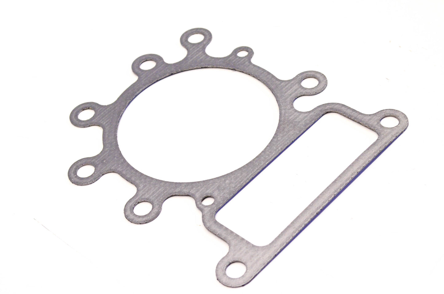 New OEM Briggs & Stratton 273280 Cylinder Head Gasket NOS